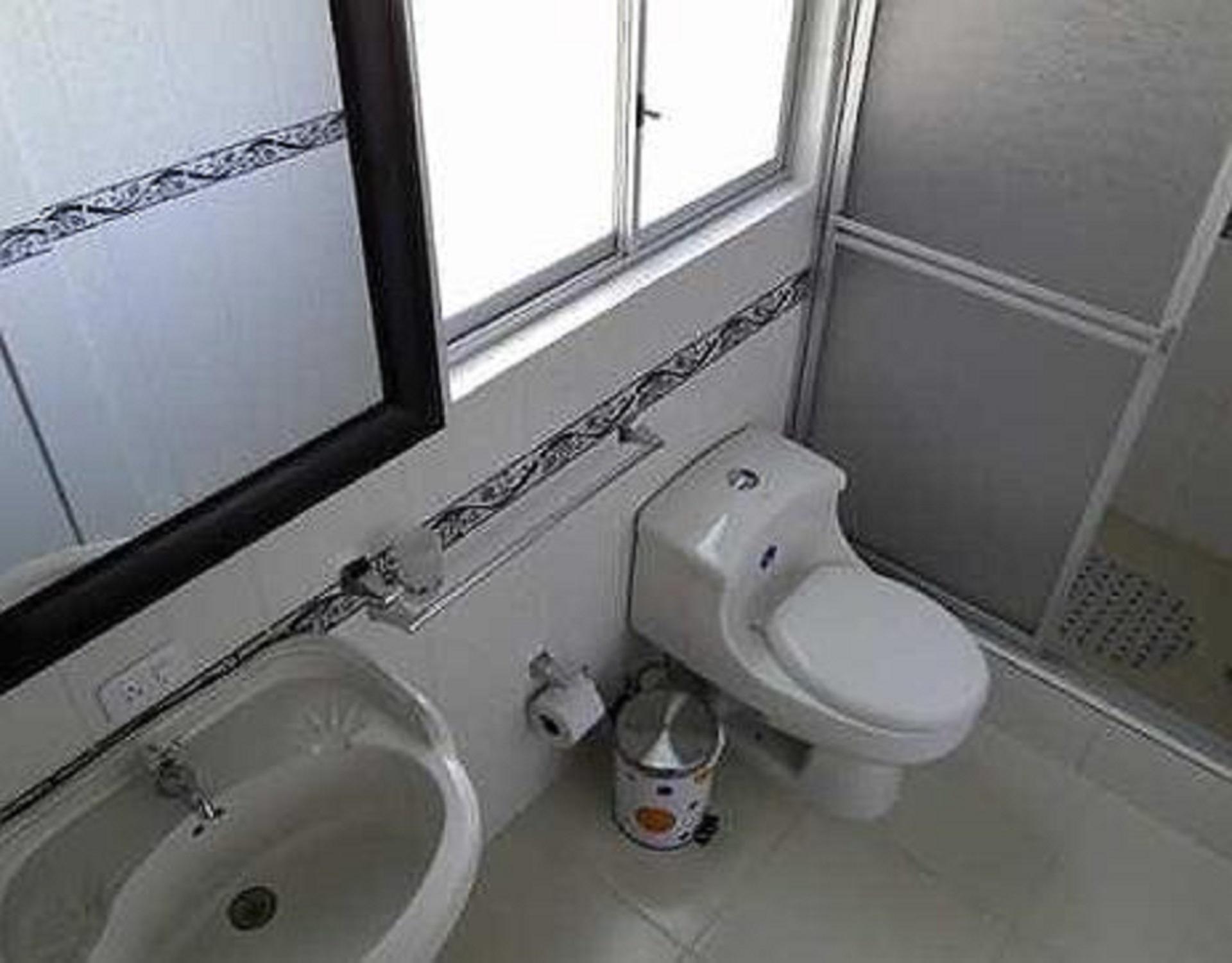 Hostal El Parque タバベラ エクステリア 写真